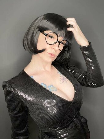 Onlygettingbrighter / lunabright9 Nude Leaks OnlyFans Photo 26