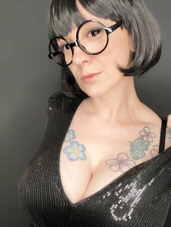 Onlygettingbrighter / lunabright9 Nude Leaks OnlyFans Photo 27