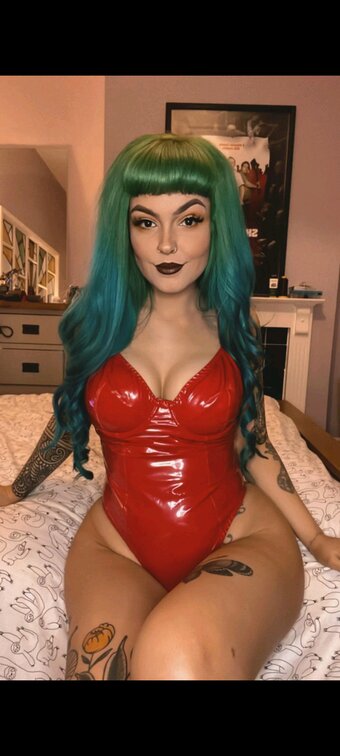 OnlyHans / onlyhansgirl Nude Leaks OnlyFans Photo 4