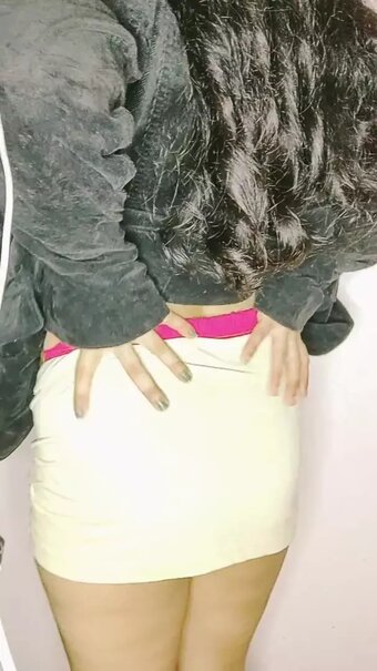 onlyhydro Nude Leaks Photo 2