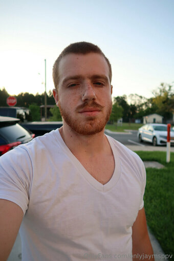 onlyjaymsppv Nude Leaks Photo 1