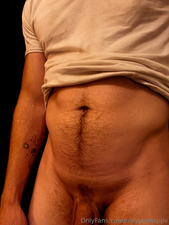 onlyjaymsppv Nude Leaks Photo 2