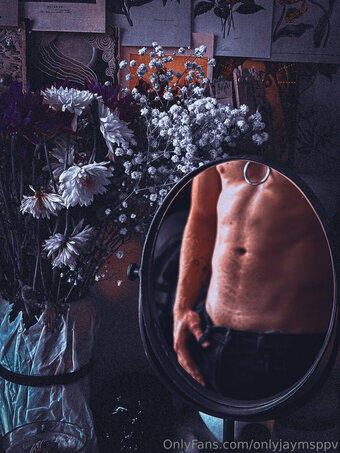 onlyjaymsppv Nude Leaks Photo 3