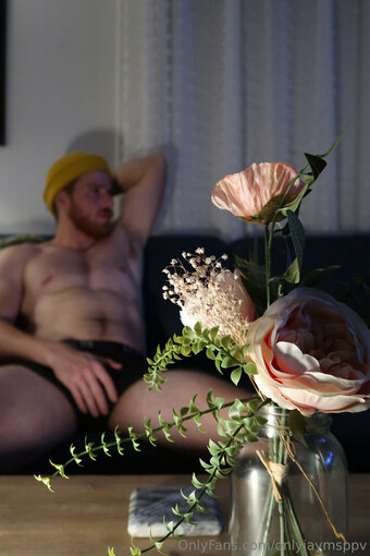 onlyjaymsppv Nude Leaks Photo 5