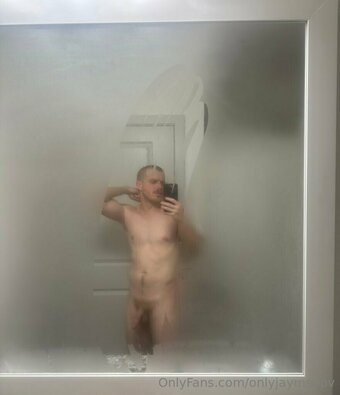 onlyjaymsppv Nude Leaks Photo 9