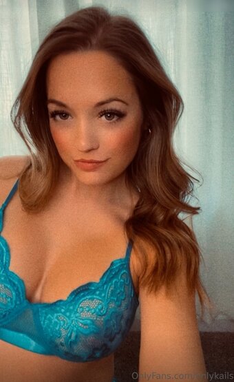 OnlyKails Nude Leaks Photo 5