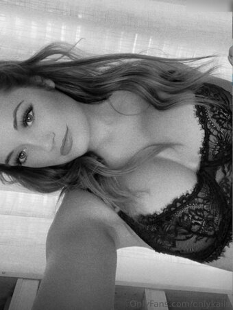 OnlyKails Nude Leaks Photo 9