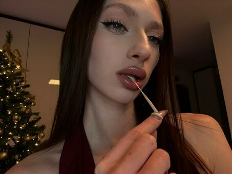 Onlykissy / lolitochka / only.kissy / spicyvinno Nude Leaks Photo 12