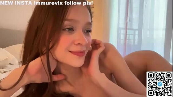 onlykitty Nude Leaks Photo 3