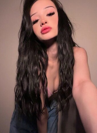 onlykrisssty / kriss_kissss Nude Leaks OnlyFans Photo 4