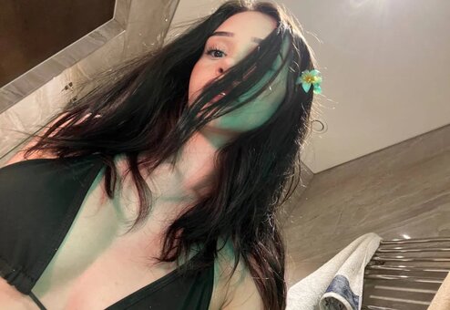 onlykrisssty / kriss_kissss Nude Leaks OnlyFans Photo 14