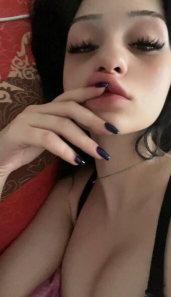 onlykrisssty / kriss_kissss Nude Leaks OnlyFans Photo 22