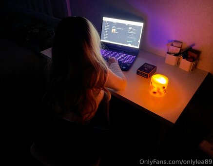 onlylea89 Nude Leaks Photo 4