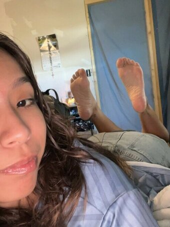 onlyluvmars / https: Nude Leaks OnlyFans Photo 2