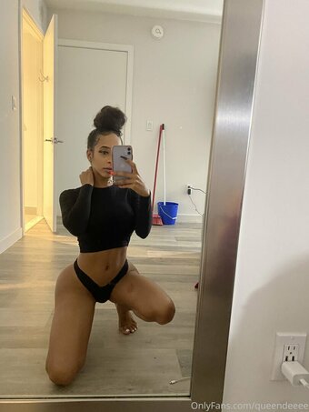 onlymariss Nude Leaks Photo 5