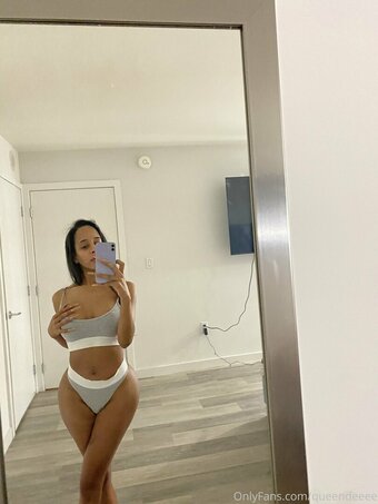 onlymariss Nude Leaks Photo 28
