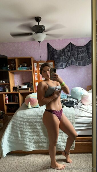 onlyme2004 Nude Leaks Photo 10