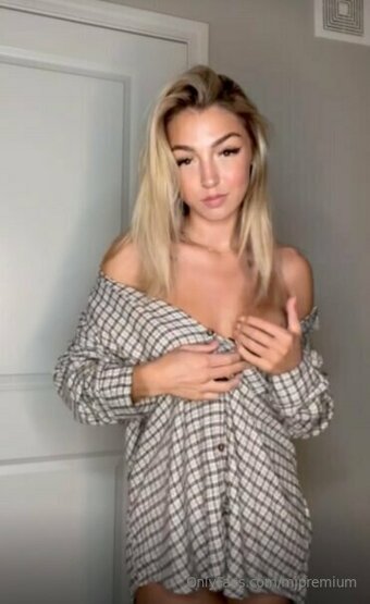 onlymjs Nude Leaks Photo 8