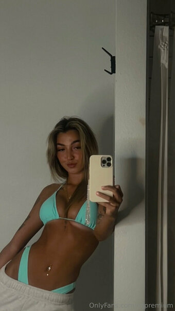 onlymjs Nude Leaks Photo 9