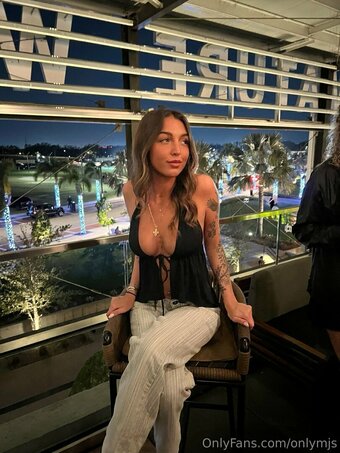 onlymjs Nude Leaks Photo 16