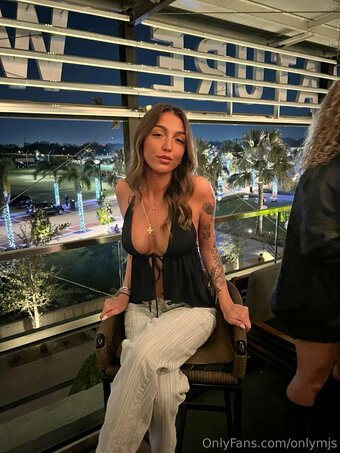 onlymjs Nude Leaks Photo 21