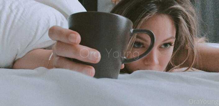 onlyora Nude Leaks Photo 10