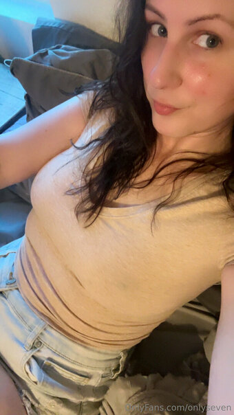 onlyseven Nude Leaks Photo 10