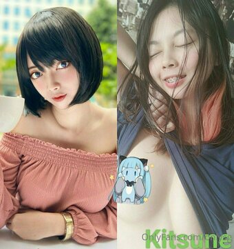 onlysg Nude Leaks Photo 4