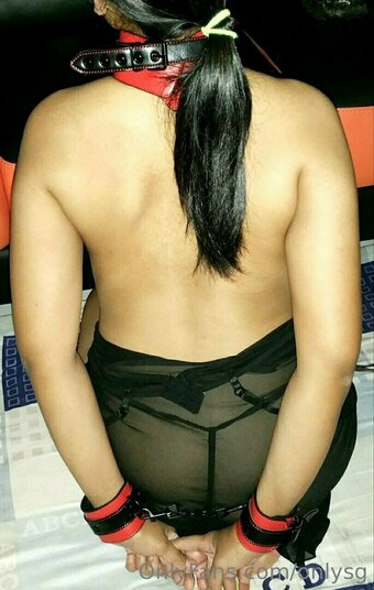 onlysg Nude Leaks Photo 23