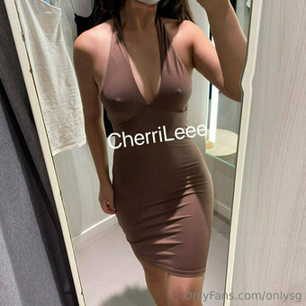 onlysg Nude Leaks Photo 27