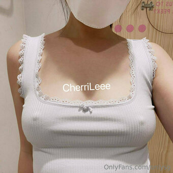 onlysg Nude Leaks Photo 29