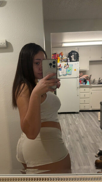 onlyshereace Nude Leaks Photo 12