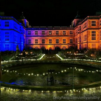 onlysmithy Nude Leaks Photo 10