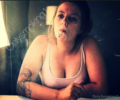 onlysmoking1 onlysmoking1