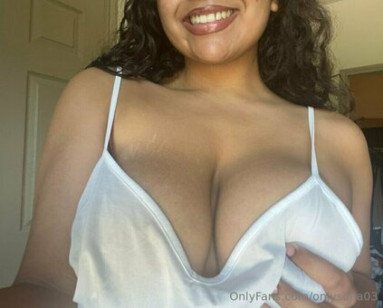 onlysofia03 Nude Leaks OnlyFans Photo 3