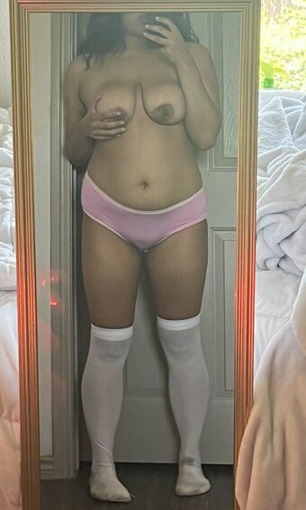 onlysofia03 Nude Leaks OnlyFans Photo 20