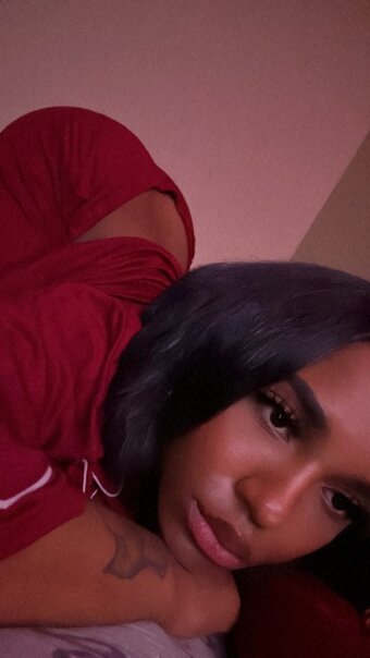 onlysstripper Nude Leaks OnlyFans Photo 4