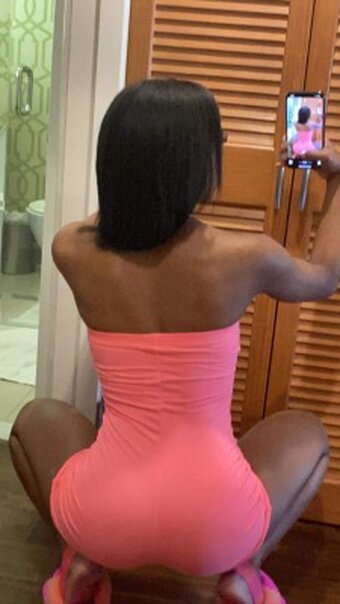 onlysstripper Nude Leaks OnlyFans Photo 5