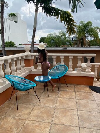 onlysstripper Nude Leaks OnlyFans Photo 10