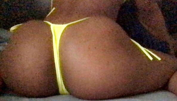 onlysstripper Nude Leaks OnlyFans Photo 17