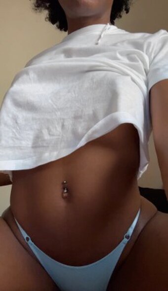 onlysstripper Nude Leaks OnlyFans Photo 20