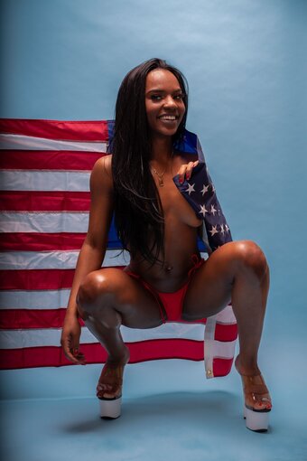 onlysstripper Nude Leaks OnlyFans Photo 25