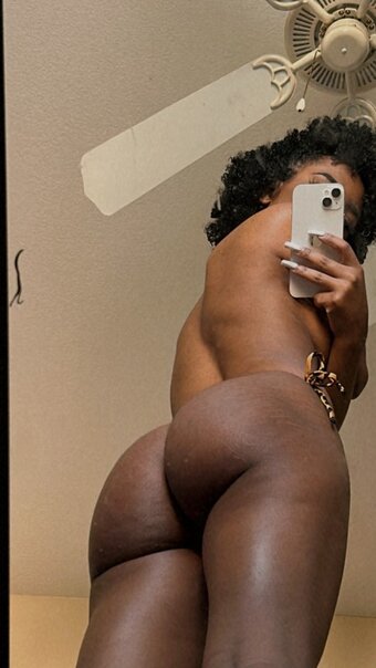 onlysstripper Nude Leaks OnlyFans Photo 26