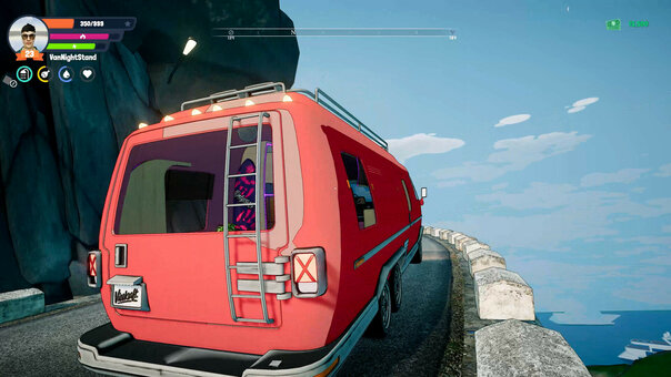 onlyvans Nude Leaks Photo 5