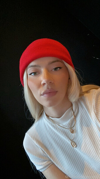 onlywolve Nude Leaks Photo 2