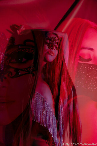 onlywolve Nude Leaks Photo 3