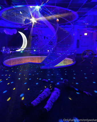 onlywolve Nude Leaks Photo 4