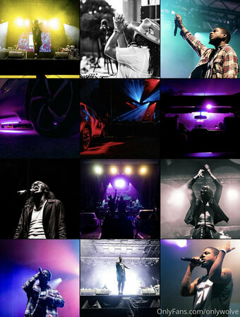 onlywolve Nude Leaks Photo 5