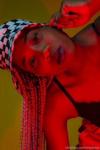 onlywolve Nude Leaks Photo 7