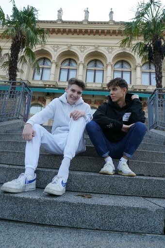 onlyyannick Nude Leaks Photo 2